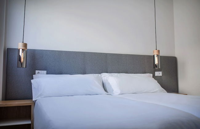 Arguineguin Park By Servatur VV - Foto 115