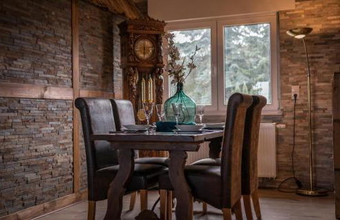 Loftwohnung 3 Bergeblick - Foto 10