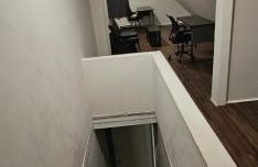 Private Apt In Middletown-wesleyan - Foto 25