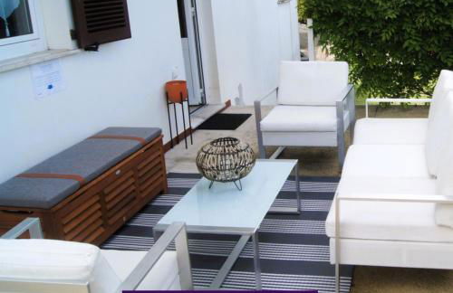 Casa Outeiro 99 - Foto 20