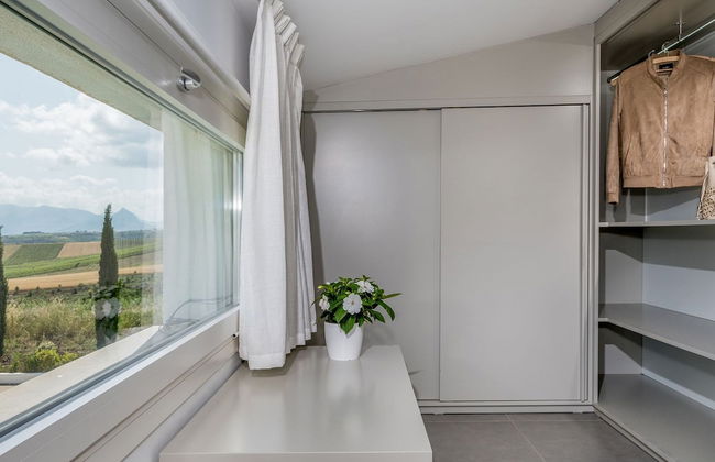 Villa Sikelia in Alcamo - Foto 12