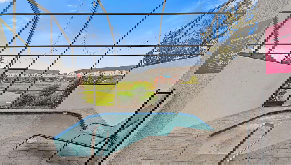 409 Captiva Drive - Foto 1, Imagen principal