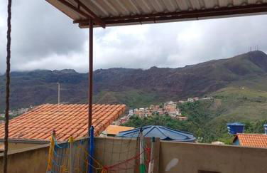 Apartamento - Foto 14