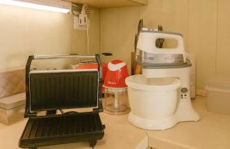 Val di Sole - Pejo1400 tylko 3 minuty od wyciągu - Foto 11