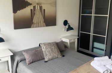 Precioso apartamento en A Coruña - Foto 9