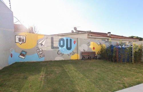 Lou Suítes - Suíte 05 - Essência do Silêncio - Foto 16