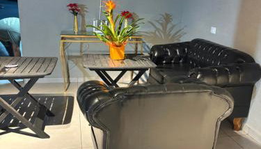 Chácara Feliz Atibaia - Foto 5