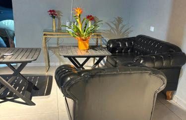 Chácara Feliz Atibaia - Foto 5