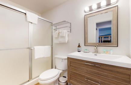 Crestview #2 - Close to The Village, Near Year-round Outdoor Activities - Foto 50