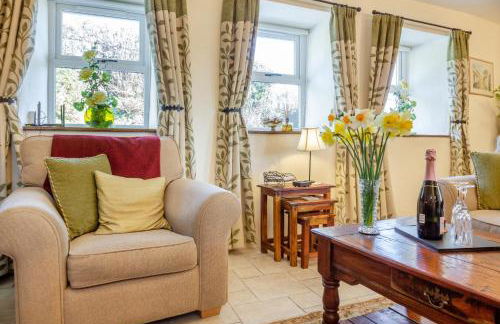 1 Bed in Eglwysbach oc-g31862 - Foto 8