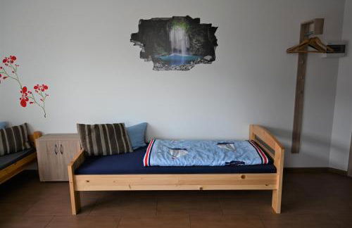 Monteure sind HERZLICH WILLKOMMEN! - Foto 8