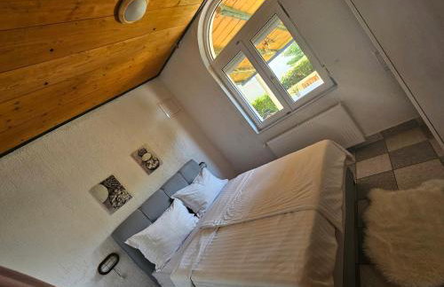 Apartmani Sanja - Foto 34