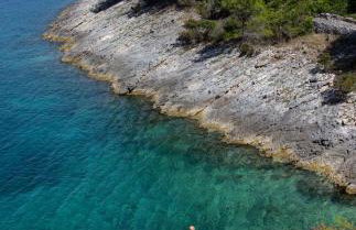 Modern Robinson Veli Bare - Photo 23