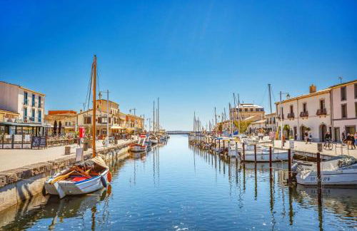 Villa Picpoul by Villa Plus - Foto 30