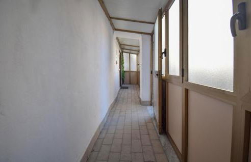 Beautiful Apartment In Napoli With Wifi - Foto 9