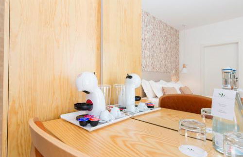 Quinta dos Perfumes - Foto 14