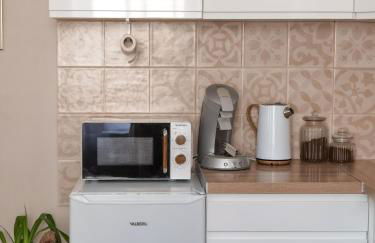 Verrière & parement en centre-ville - Foto 7