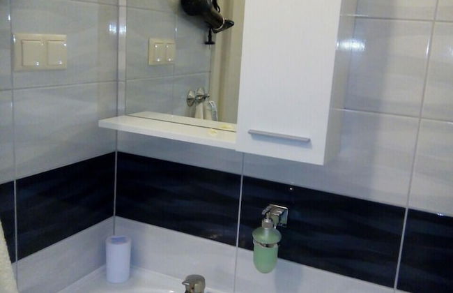 Apartman Ivan - Photo 16