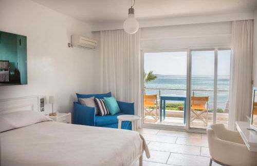 Sideratos Apartments - Photo 22