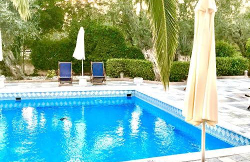 Theodora Hotel - Foto 62