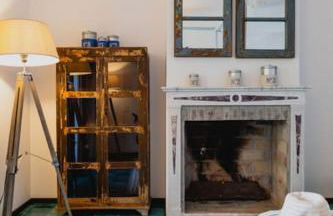 Villa Mare di Spartaia - Foto 69