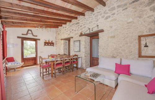 Villa Can Cosme - Foto 34