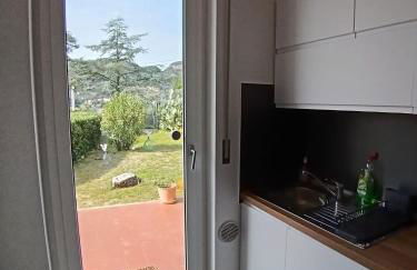 Manie di mare bikers friendly - Foto 59