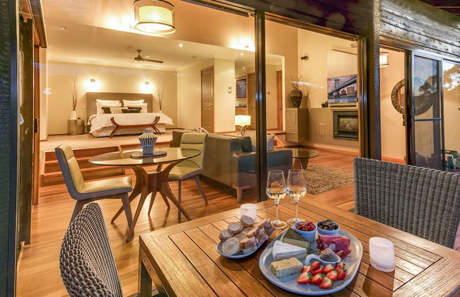 Cedars Mount View - Photo 27