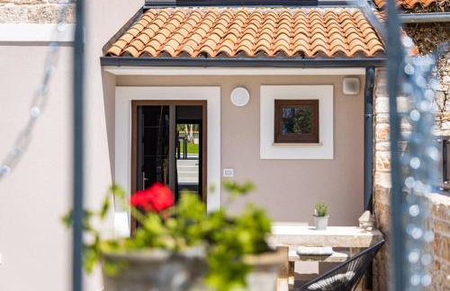 Nola Istria - Foto 65