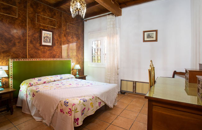 Villa Verde - Foto 9