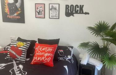 ENJOY AVILA 3-PALACIO DE LOS ÁGUILA - Foto 11