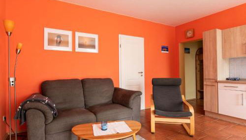 Apartment Am Strom-3 by Interhome - Foto 4