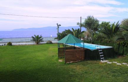 Meliades Villa - Foto 4