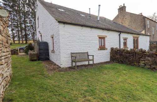 Middlefell View Cottage - Foto 32