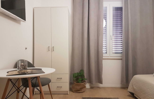 Studios IM - Photo 3