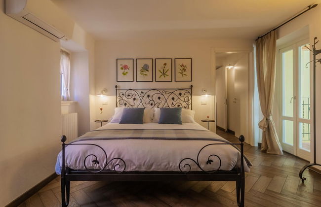 Loppia Secret Garden by Wonderful Italy - Foto 16