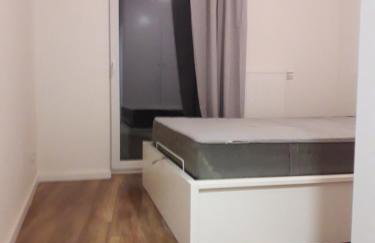 Apartament, 2 pokoje, Zielonka k Warszawy - Foto 9