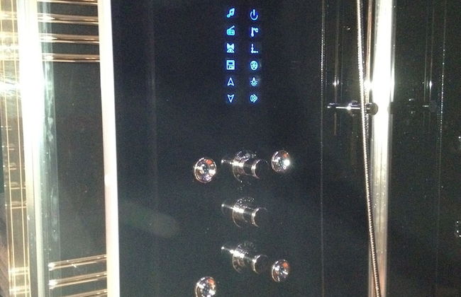 Holiday Lets London 1 - Foto 31