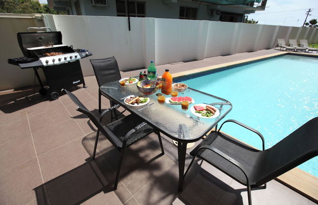 Premiere Apartments - Foto 5