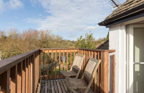 The Leat at Wynyard Mill - Foto 6