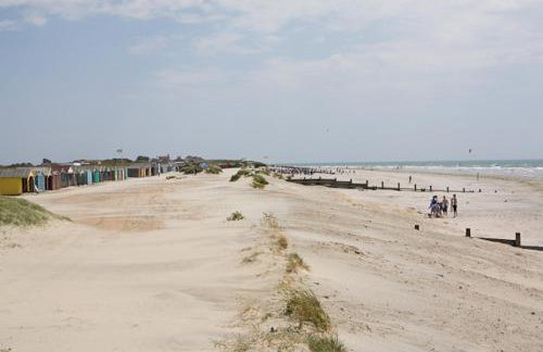 23 Seagate Court - Foto 18