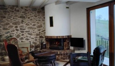 Maison de campagne occitanie - Foto 5