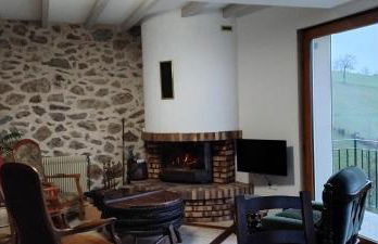 Maison de campagne occitanie - Photo 6