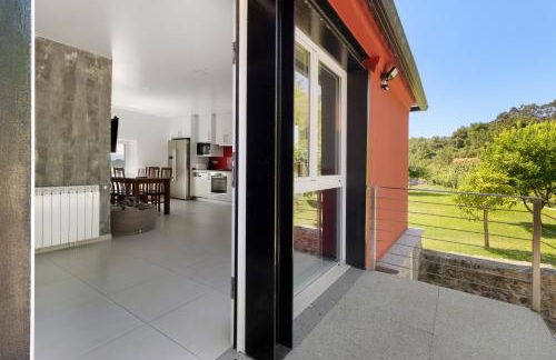 Quinta Santa Marinha - Foto 45