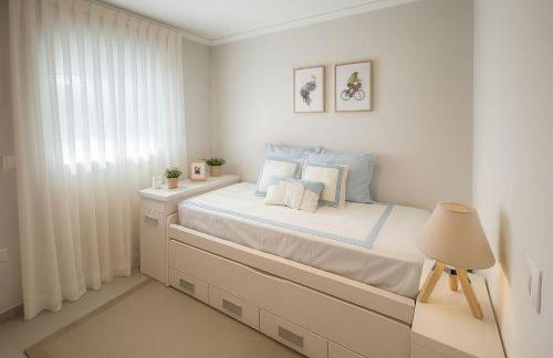 Les DEVESES DENIA GRUPOBLAZQUEZ - Photo 14