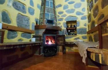 El Rincon del Nublo - Foto 6