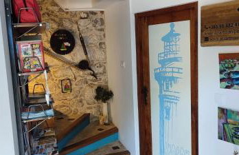 Apartmani Pelješac Sova - Foto 8
