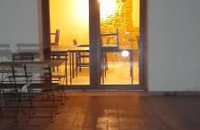 Agriturismo IL VECCHIO OLIVO - Foto 26