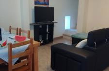 Casa do Carvoeiro - Foto 60