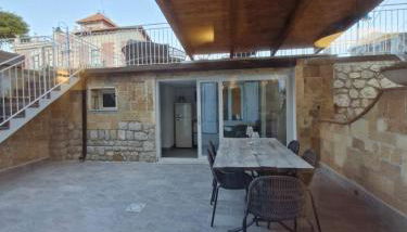 Finestra sul Golfo - Foto 4